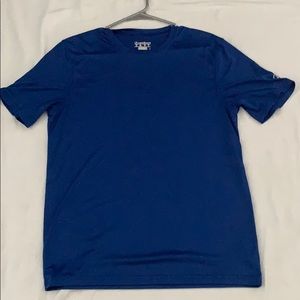 Champion t-shirt